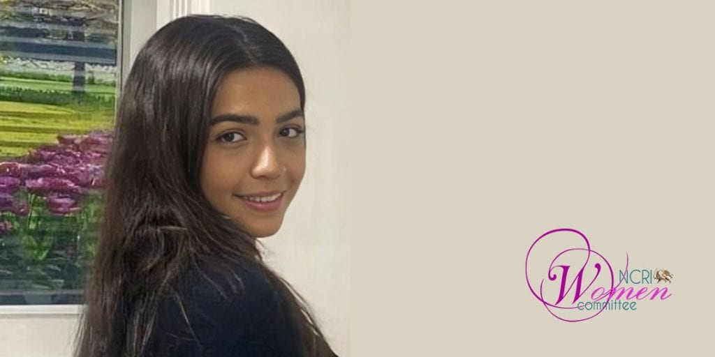 جسد سارا تبریزی ۲۰ساله در شرایط مشکوکی پیدا شد