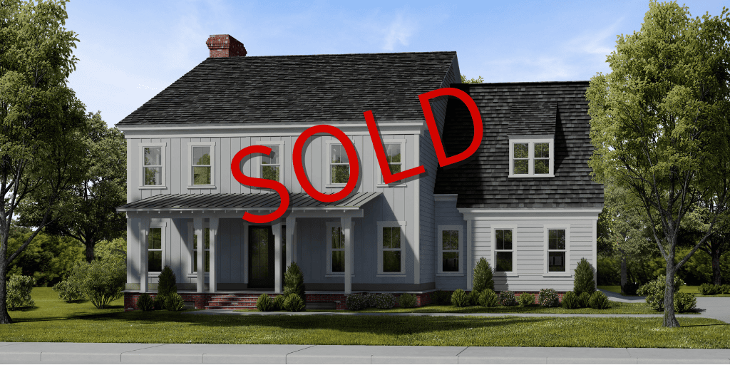 906AM SOLD