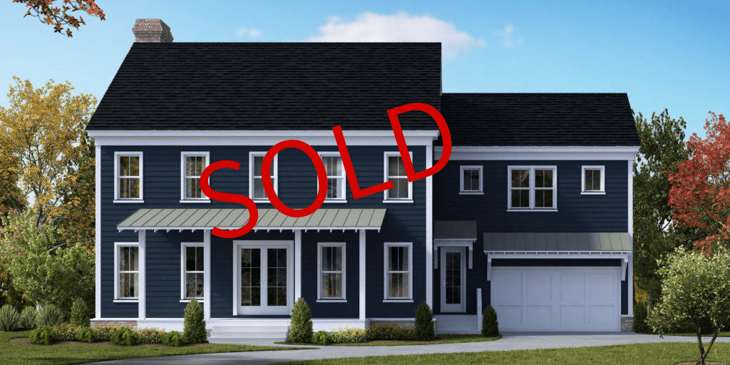 904AM-DAVIS SOLD