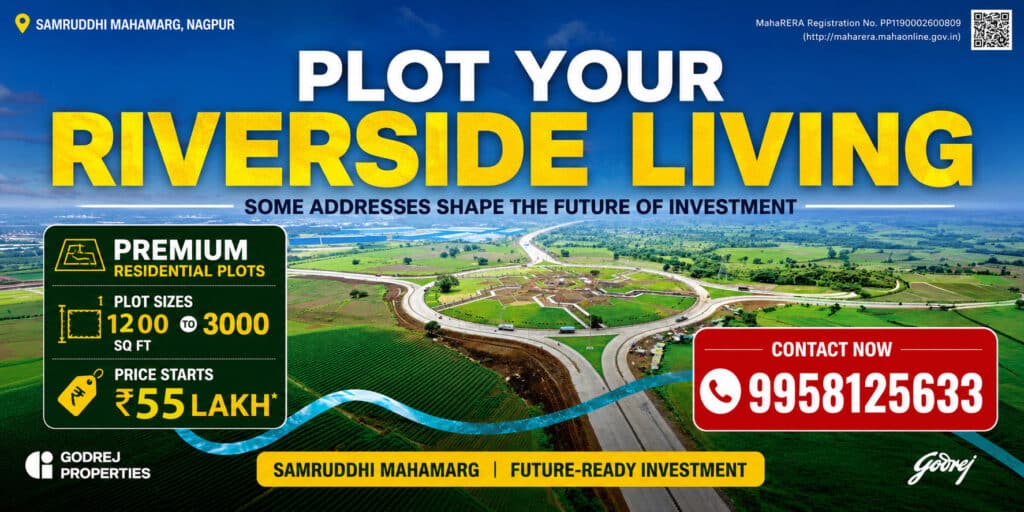 Godrej rivershore estate banner photo payment plan price
