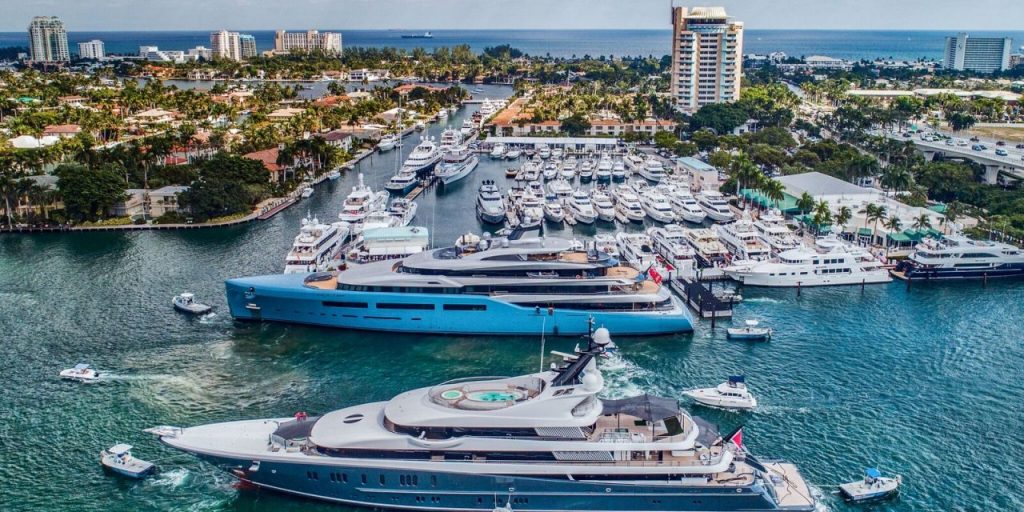 What-To-Expect-At-Fort-Lauderdale-International-Boat-Show_1-1024x512 What-To-Expect-At-Fort-Lauderdale-International-Boat-Show_1-1024x512 What To Expect At Fort Lauderdale International Boat Show!_1 fort lauderdale international boat show What To Expect At Fort Lauderdale International Boat Show! What To Expect At Fort Lauderdale International Boat Show 1 1024x512