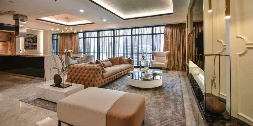 Meet-The-20-Best-Interior-Designers-In-Kuala-Lumpur-You’ll-Love_2 Meet-The-20-Best-Interior-Designers-In-Kuala-Lumpur-You’ll-Love_2 Meet The 20 Best Interior Designers In Kuala Lumpur You’ll Love_2 best interior designers in kuala lumpur Meet The 25 Best Interior Designers In Kuala Lumpur You’ll Love Meet The 20 Best Interior Designers In Kuala Lumpur You ll Love 2
