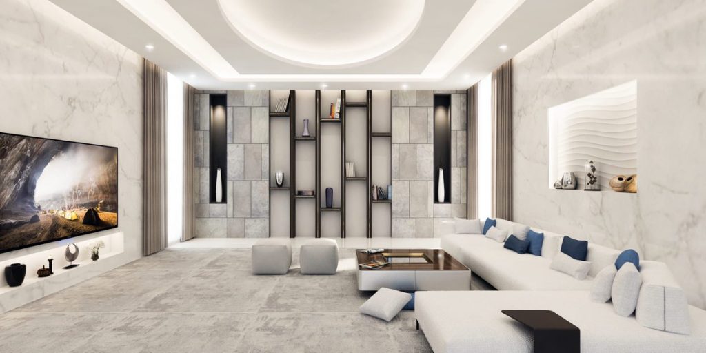 Discover-The-Best-Luxury-Showrooms-In-Dubai_11-1024x512 Discover-The-Best-Luxury-Showrooms-In-Dubai_11-1024x512 luxury showrooms in dubai Discover The Best Luxury Showrooms In Dubai! Discover The Best Luxury Showrooms In Dubai 11 1024x512