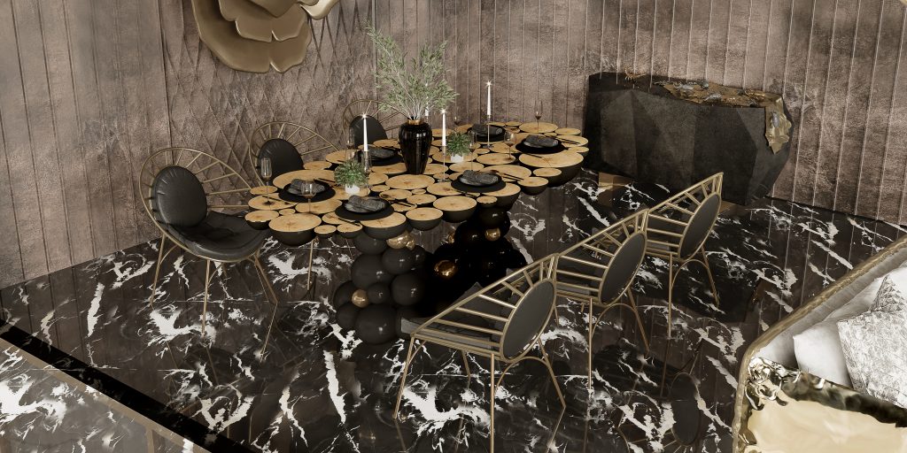 Ptang-Studio-Limited-This-Insanely-Modern-Home-Will-Give-You-Goosebumps_3 Ptang-Studio-Limited-This-Insanely-Modern-Home-Will-Give-You-Goosebumps_3 Ptang Studio Limited This Insanely Modern Home Will Give You Goosebumps!_3 ptang studio Ptang Studio Limited: This Insanely Modern Home Will Give You Goosebumps! Ptang Studio Limited This Insanely Modern Home Will Give You Goosebumps 3