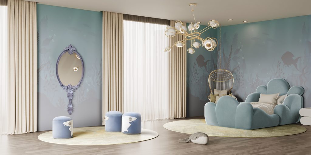 Discover-The-Most-Stunning-Interior-Design-Inspiration-Right-Here_4-1024x512 Discover-The-Most-Stunning-Interior-Design-Inspiration-Right-Here_4-1024x512 Discover The Most Stunning Interior Design Inspiration Right Here_4 interior design inspiration Discover The Most Stunning Interior Design Inspiration Right Here Discover The Most Stunning Interior Design Inspiration Right Here 4 1024x512
