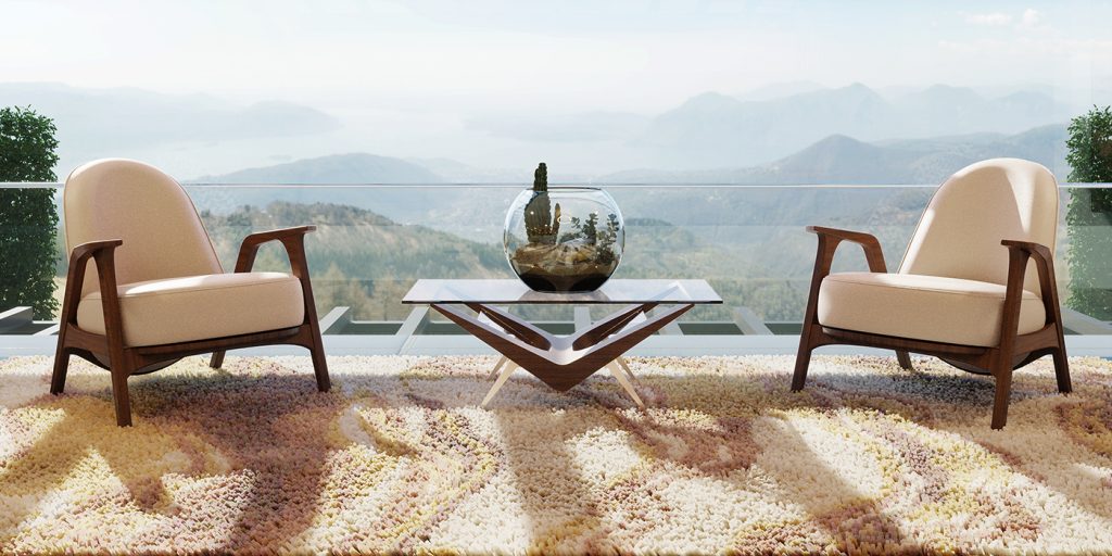 13-1024x512 13-1024x512 These New Mid-Century Design Pieces Will Make You Want to Redecorate ASAP These New Mid-Century Design Pieces Will Make You Want to Redecorate ASAP These New Mid-Century Design Pieces Will Make You Want to Redecorate ASAP 13 1024x512