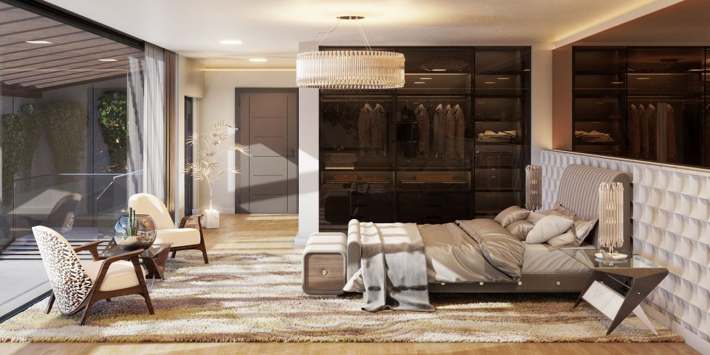 2-2-1024x512 2-2-1024x512 Design Piece of the Week: Make Your Home Feel Like a Coastal Paradise With This Floor Lamp Design Piece of the Week: Make Your Home Feel Like a Coastal Paradise With This Floor Lamp 2 2 1024x512