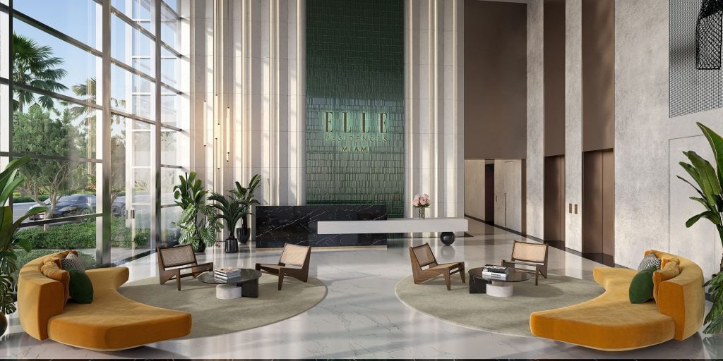 ELLE-Is-Launching-Its-First-Ever-Residential-Tower-in-Miami_2-1024x512 ELLE-Is-Launching-Its-First-Ever-Residential-Tower-in-Miami_2-1024x512 ELLE Is Launching Its First-Ever Residential Tower in Miami_2 residential tower ELLE Is Launching Its First-Ever Residential Tower in Miami ELLE Is Launching Its First Ever Residential Tower in Miami 2 1024x512