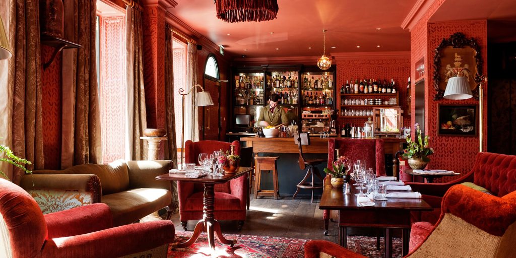 191254-1024x512 191254-1024x512 Boutique Hotels UK boutique hotels uk Boutique Hotels UK: Top 10 Refined Luxury Escape 191254 1024x512