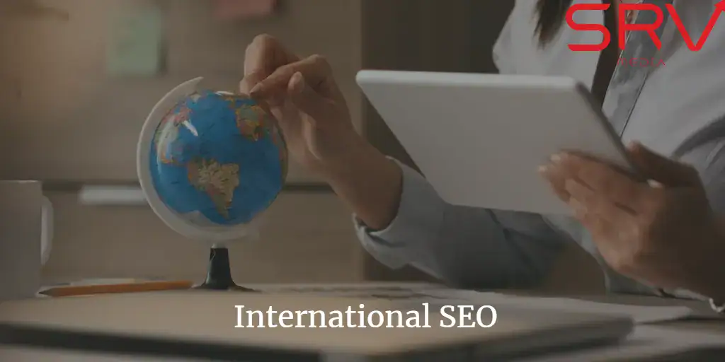 international-seo-strategies-1