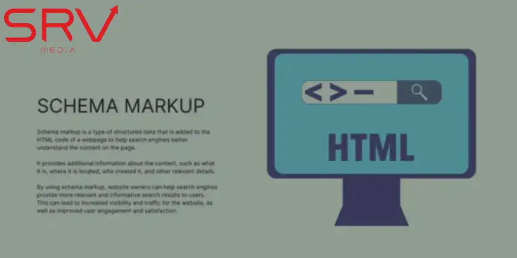 schema-markup