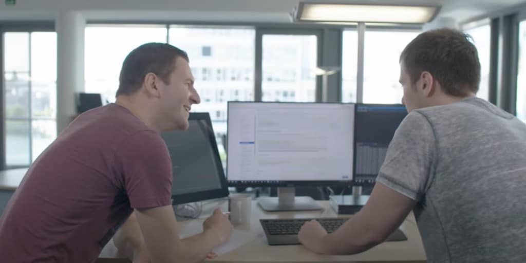 Job Magazin - Jobbörse, Stellenangebote, Jobs ? Das sollten Sie wissen