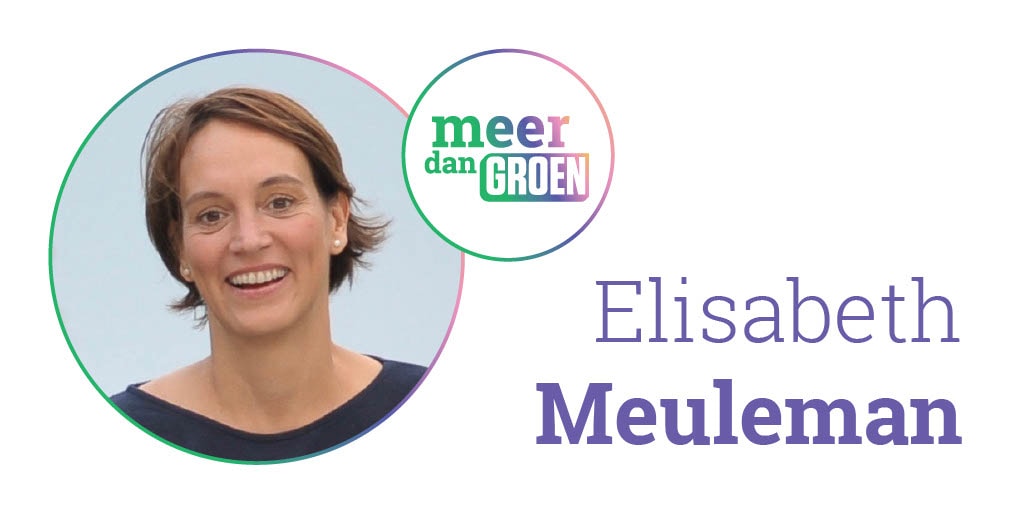 Meuleman