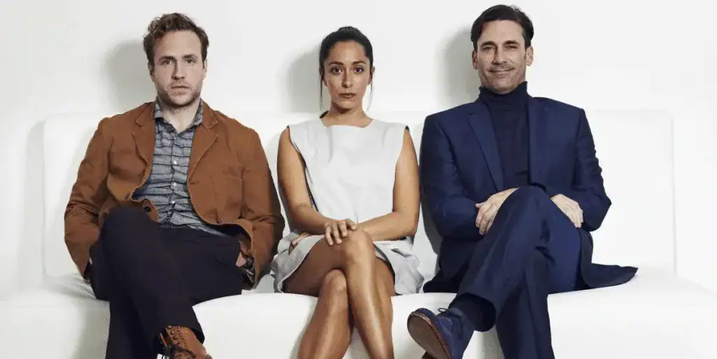 black-mirror-3-1024x513 Quais são os melhores episódios de Black Mirror? 