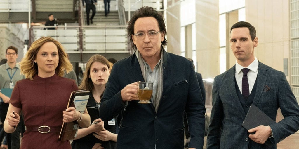 utopia amazon immagine 1