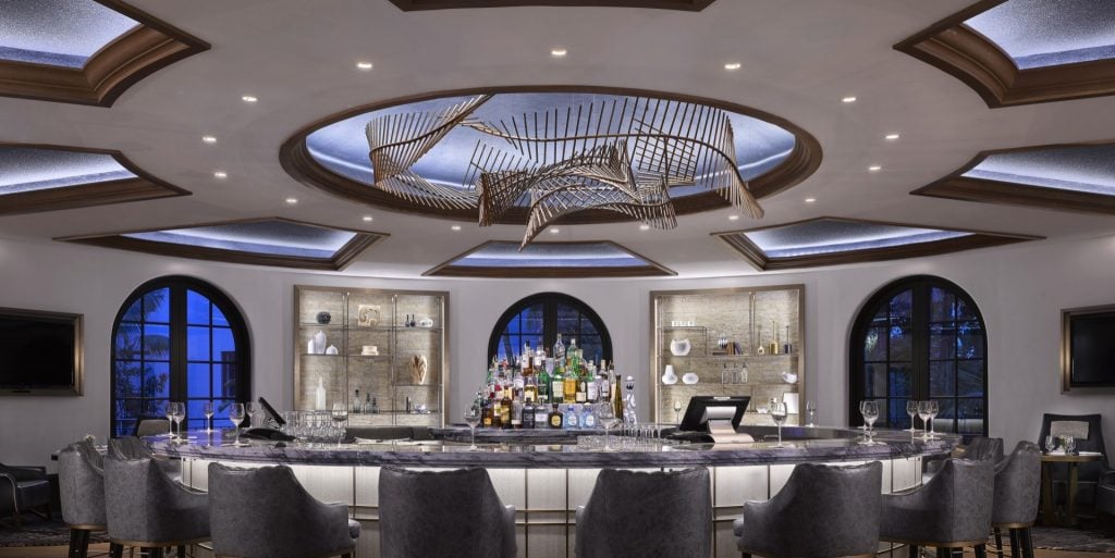 Top-Interior-Designers-in-Santa-Monica-That-You-Need-to-Know-About-4-1024x513 Top-Interior-Designers-in-Santa-Monica-That-You-Need-to-Know-About-4-1024x513 top interior designers in santa monica Top Interior Designers in Santa Monica That You Need to Know About Top Interior Designers in Santa Monica That You Need to Know About 4 1024x513