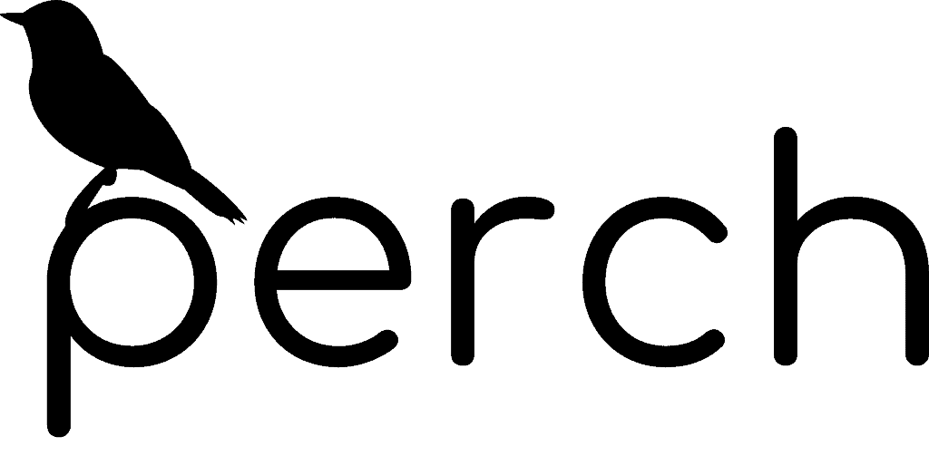Black on Transparent 1024x514 1