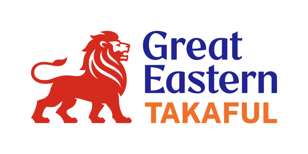 Plan Hibah Takaful Terbaik