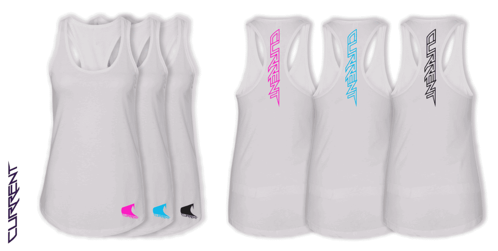 apparel design current surfboards