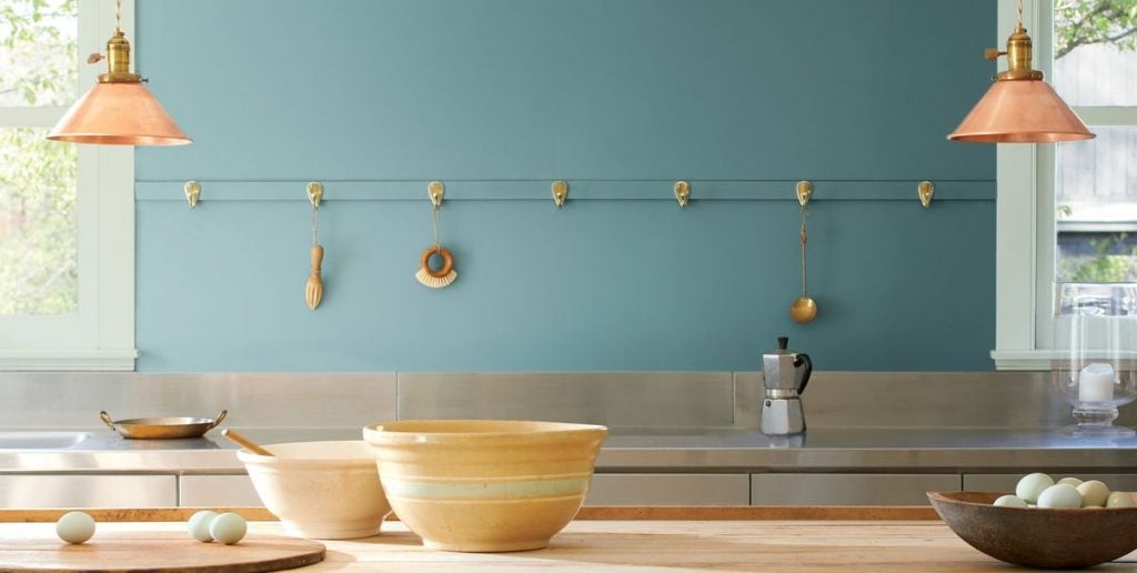 We-Can’t-Get-Enough-of-These-13-Paint-Color-Trends-for-2021_9-1024x516 We-Can’t-Get-Enough-of-These-13-Paint-Color-Trends-for-2021_9-1024x516 paint color trends We Can’t Get Enough of These 12 Paint Color Trends for 2021 We Can t Get Enough of These 13 Paint Color Trends for 2021 9 1024x516