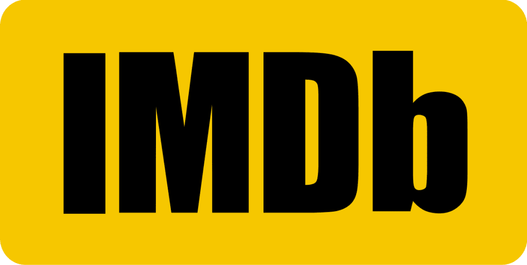 IMDB TV Netflix Alternative