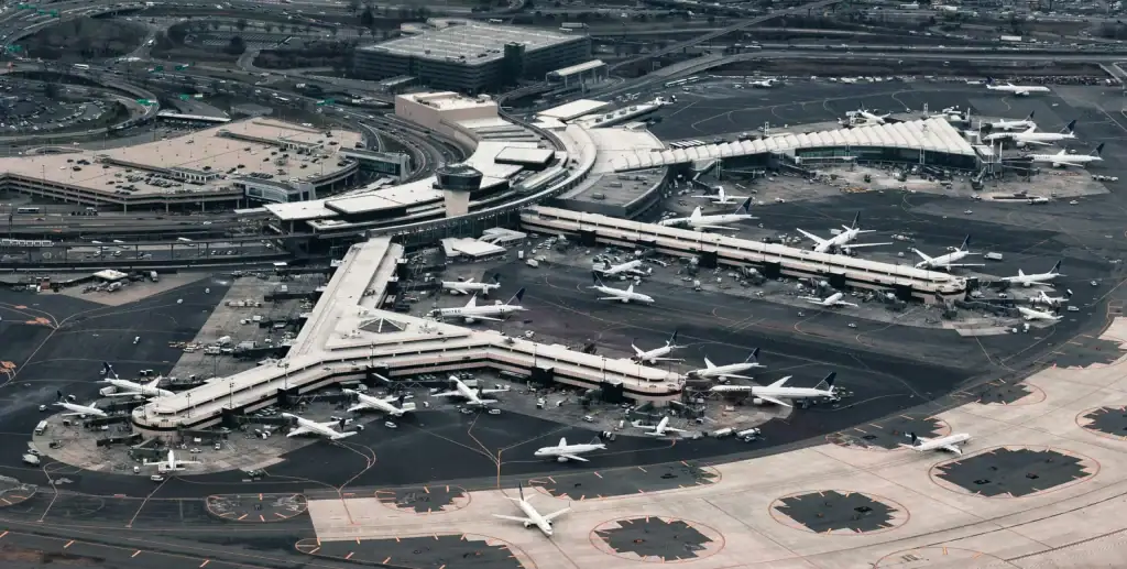 Aviation & Asset Finance in Ukraine