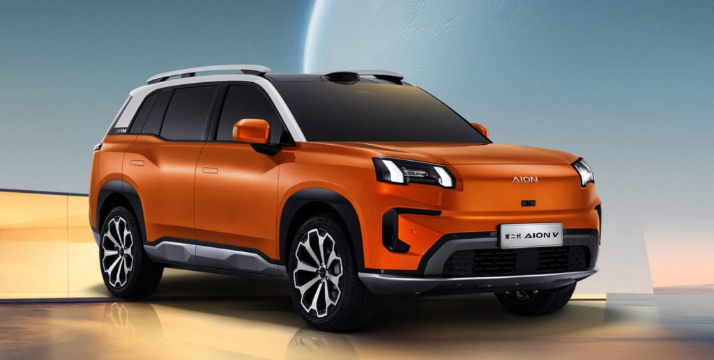 653f9be8 b306 4f6a a0ff a60b295cae0d