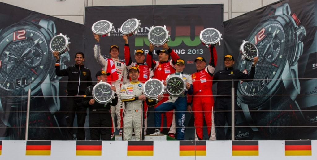 blancpain_rw_2013_nurburgring_1