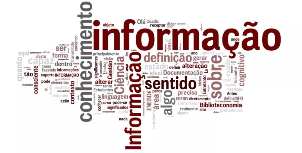IMPOSTO IRRF SIGNIFICADO: O QUE VOCÊ PRECISA SABER