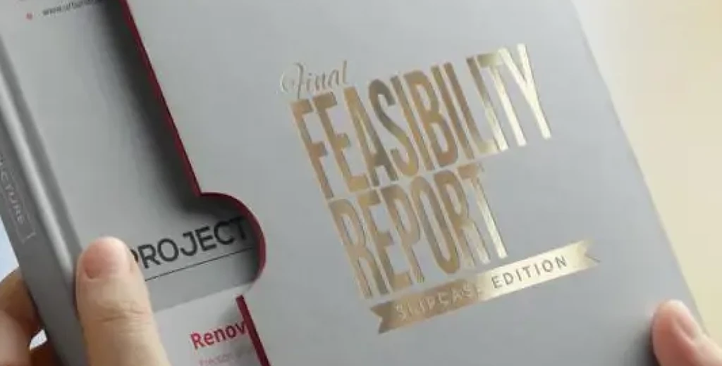 feasibility-1024x521