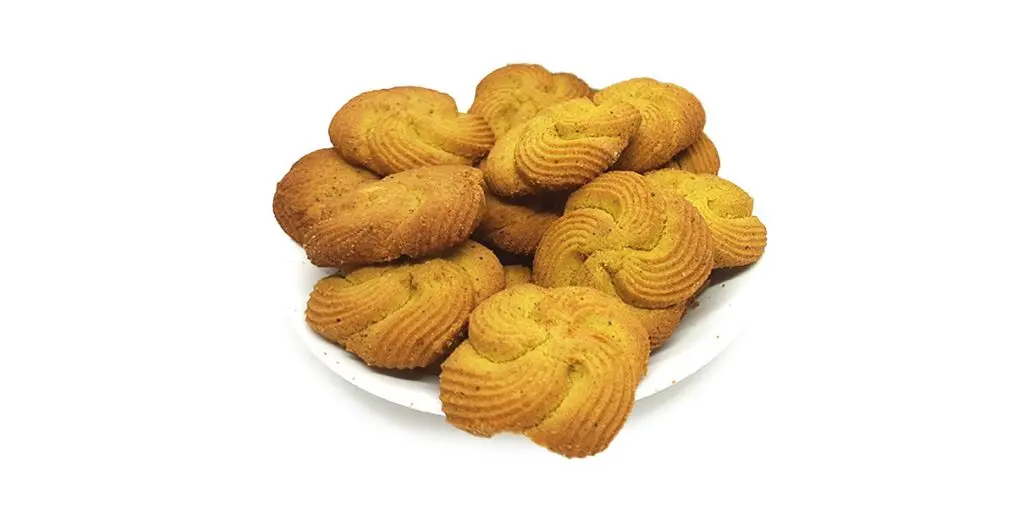 Amla Giloy