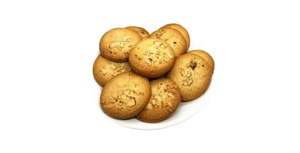Mix Dry Fruit.jpg