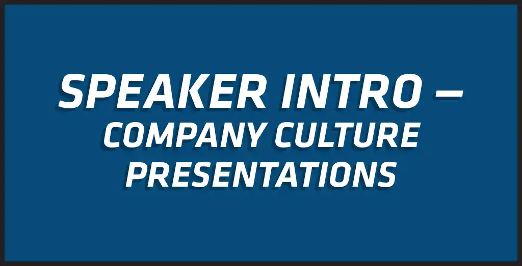 Brian-Fielkow-Speaker-Intro-Company-Culture