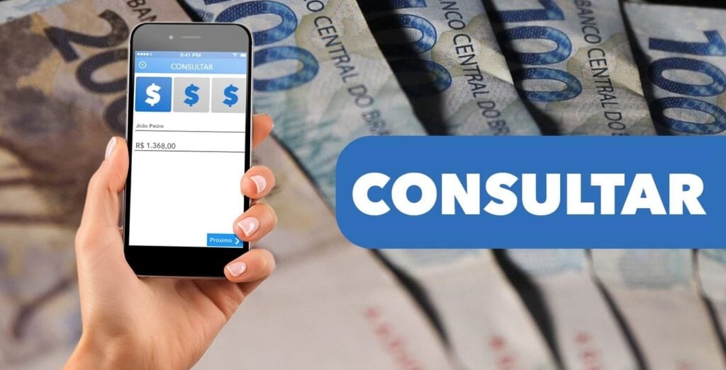 CONSULTA SIMPLES NACIONAL ANEXO: TUDO SOBRE OS ANEXOS DO SIMPLES NACIONAL