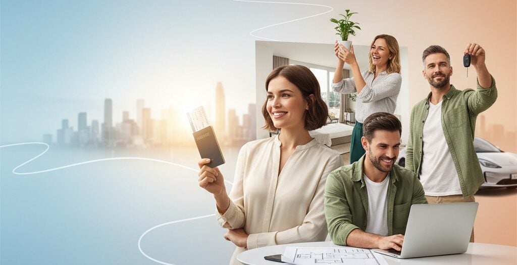 Meine Finanzmanager - Baufinanzierung Bamberg, Immobilienfinanzierung, Kapitalanlage