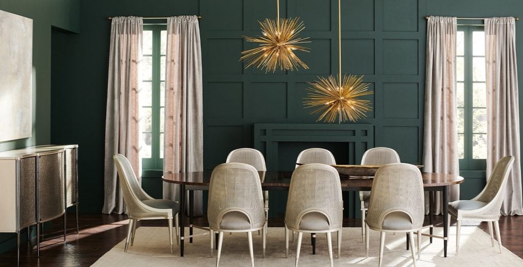 Noel Home Luxury Living The Most Luxurious Furniture Store In Houston_2 noel home luxury living Noel Home Luxury Living: The Most Luxurious Furniture Store In Houston Noel Home Luxury Living The Most Luxurious Furniture Store In Houston 2 1024x524