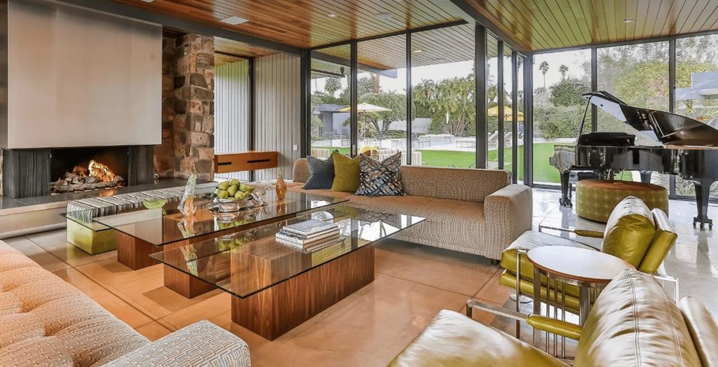 mid-century-Interior-Design-Celebrity-Home2-1024x524 mid-century-Interior-Design-Celebrity-Home2-1024x524 mid century Interior Design Celebrity Home2 Inside Celebrity Homes with Stunning Mid-Century Interior Design mid century Interior Design Celebrity Home2 1024x524