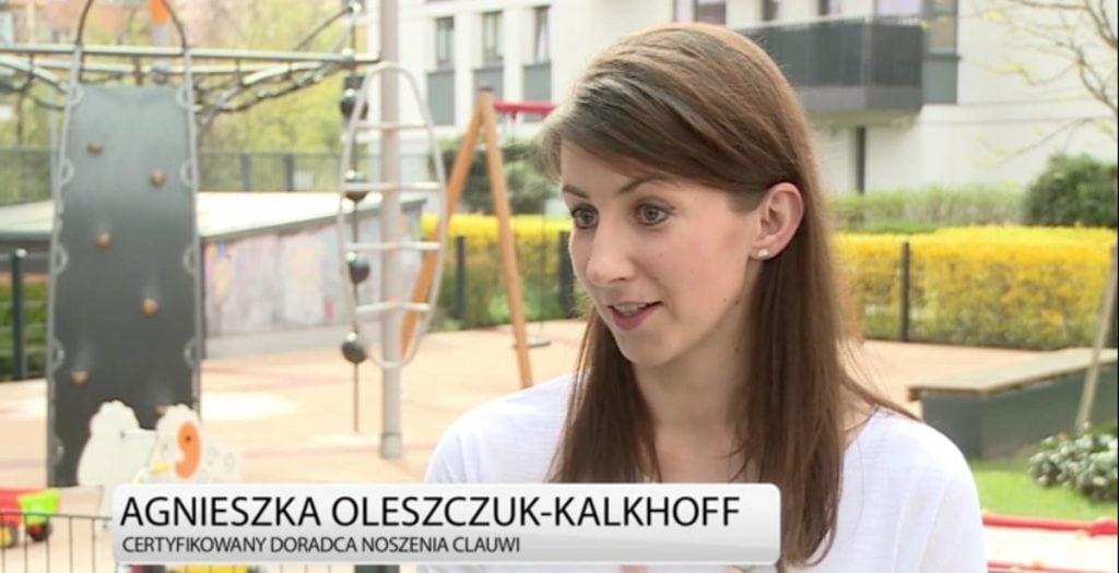 24hugs,media,pytanie na śniadanie
