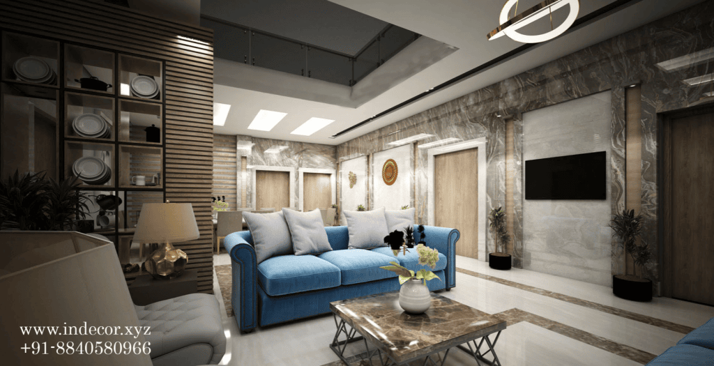 Meet-The-20-Best-Interior-Designers-In-Riyadh-You’ll-Love_18 Meet-The-20-Best-Interior-Designers-In-Riyadh-You’ll-Love_18 Meet The 20 Best Interior Designers In Riyadh You’ll Love_18 best interior designers in riyadh Meet The 20 Best Interior Designers In Riyadh You’ll Love Meet The 20 Best Interior Designers In Riyadh You ll Love 18