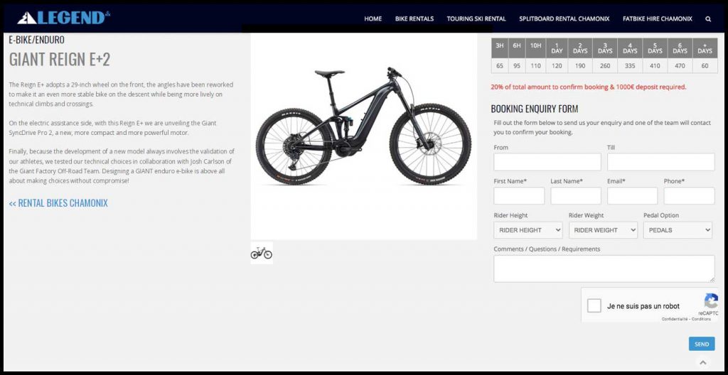 Bike-rental_Chamonix_Legend-CHX
