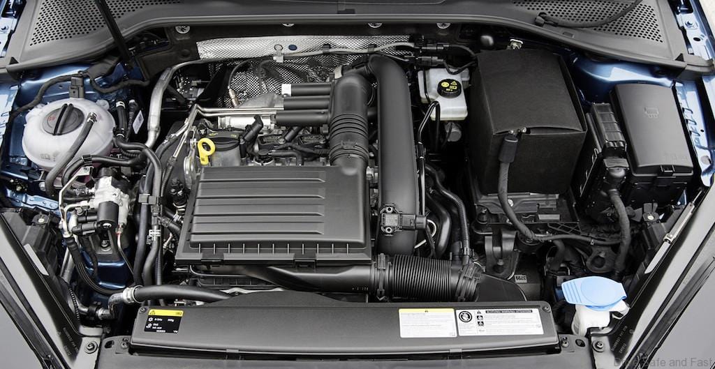 volkswagen_bluemotion_2