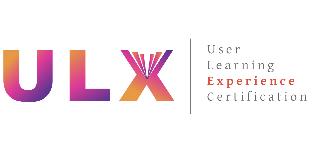 ulx logoo ulx logoo