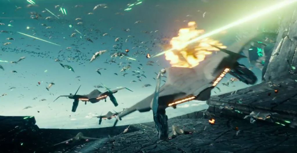 independence-day-resurgence-1