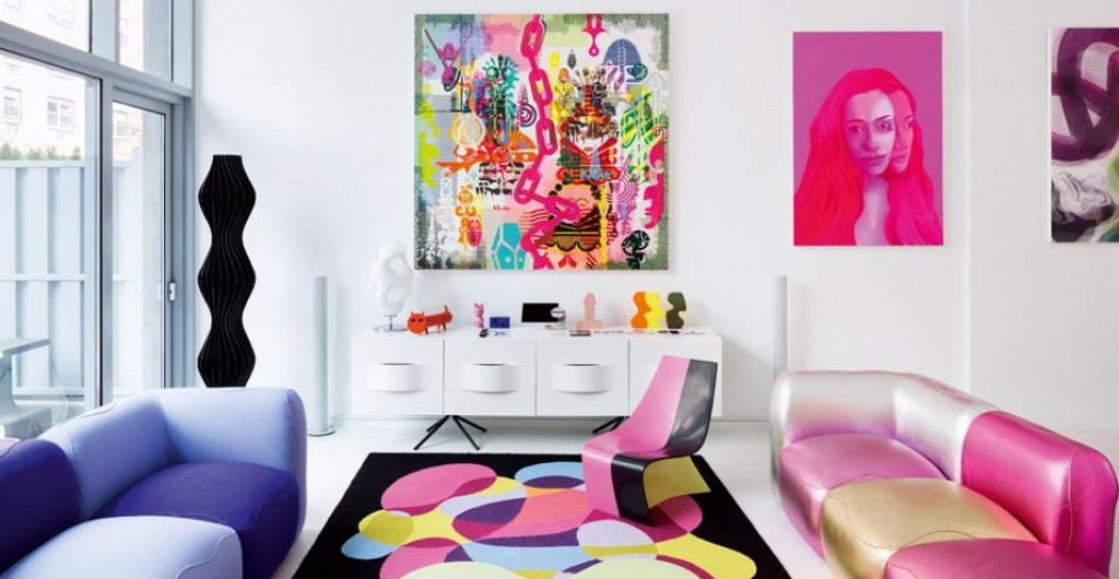 Karim-Rashid-See-Inside-the-Polished-Residential-Projects-That-Left-Our-Editors-Speechles_4 Karim-Rashid-See-Inside-the-Polished-Residential-Projects-That-Left-Our-Editors-Speechles_4 Karim Rashid See Inside the Polished Residential Projects That Left Our Editors Speechles_4 residential projects Karim Rashid: See Inside the Polished Residential Projects That Left Our Editors Speechless Karim Rashid See Inside the Polished Residential Projects That Left Our Editors Speechles 4