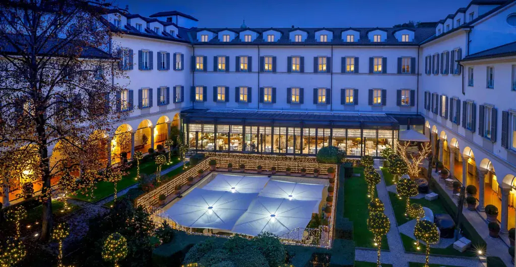 https___s3 https___s3 top 10 hotels in Milan top 10 hotels in milan Top 10 Hotels in Milan for an Unforgettable Luxury Experience https s3