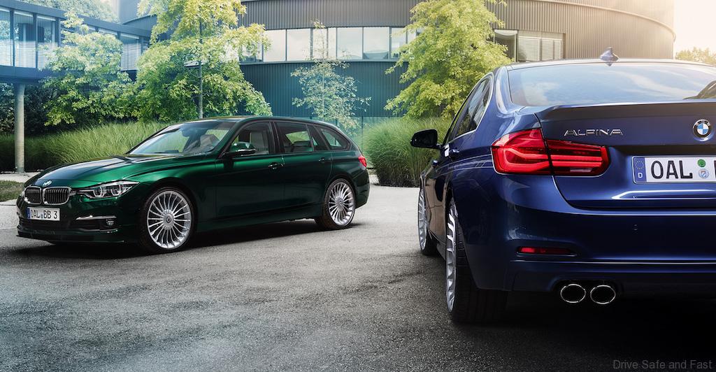 bmw_alpina_b3
