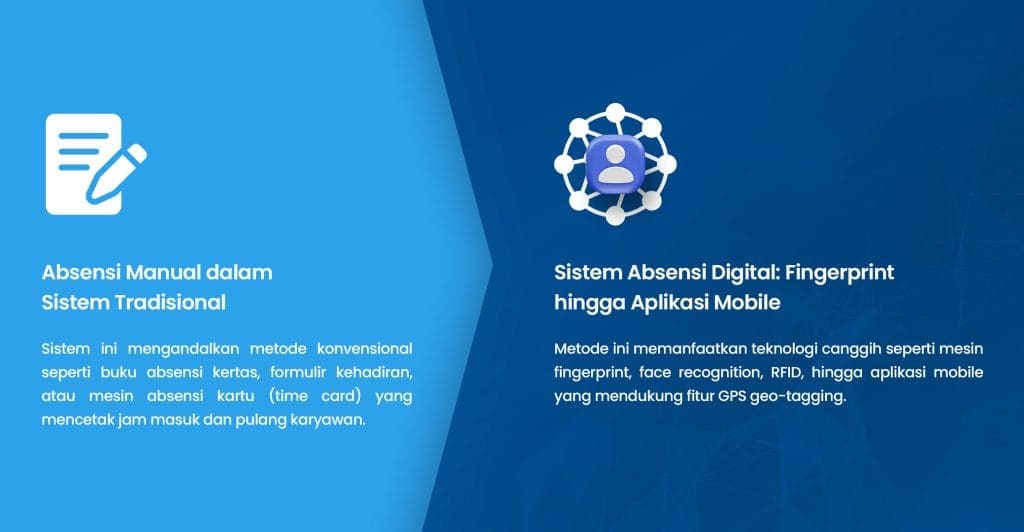 Help me understand what the image shown looks like