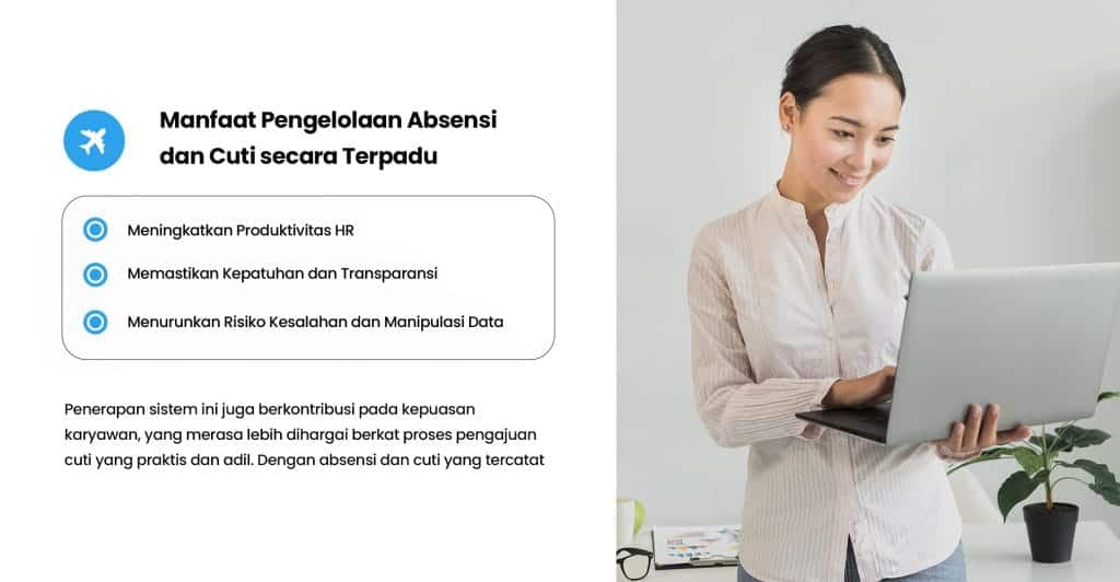 Help me understand what the image shown looks like