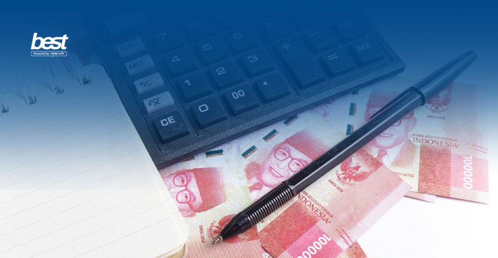 Daftar Lengkap UMP 2026 Seluruh Indonesia.

BEST HR Powered by Pro-Int.