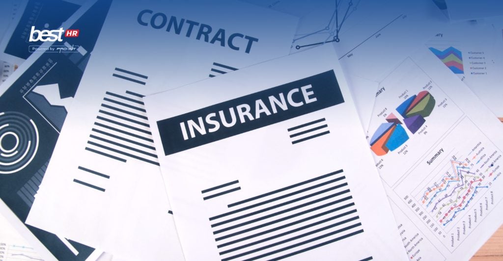 Cara klaim program JHT

BEST HR Powered by Pro-Int